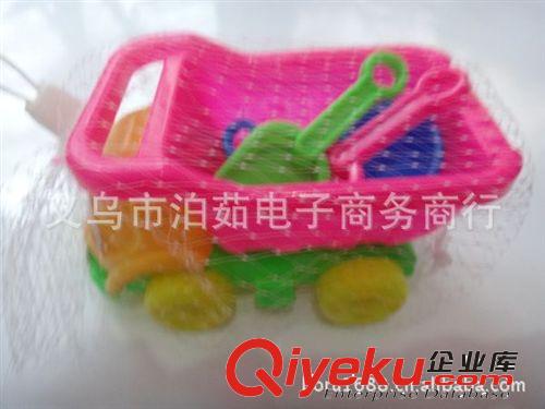 沙车 塑料车 儿童玩具 2元产品 义乌2元批发产品