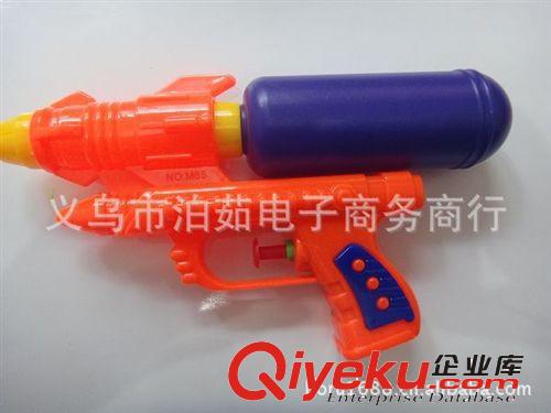 玩具水  枪喷水枪  儿童玩具 2元产品 义乌2元批发产品