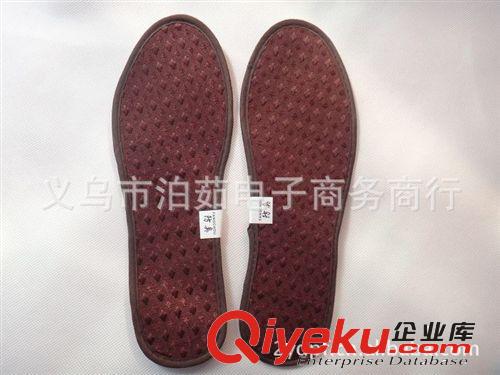 鞋垫 防臭透气鞋垫 精品鞋垫 2元产品 义乌2元批发产品