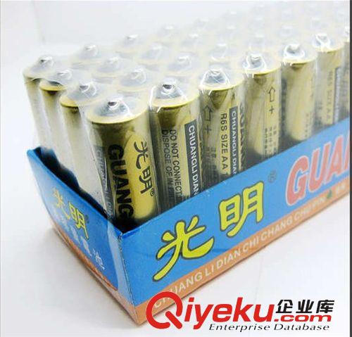 电池 5号电池 日用百货 2元产品 义乌2元批发产品