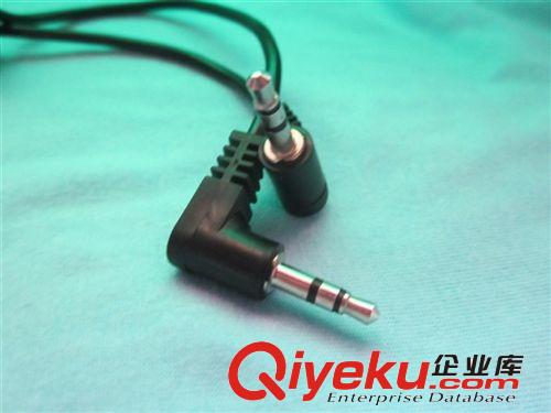 专业生产 usb·插头带3.5*1.35dc插头线 usb电源插头  usb 插