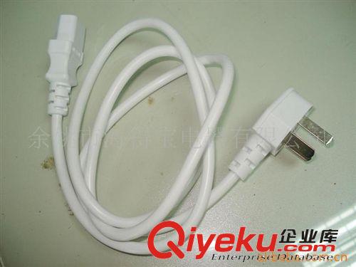 厂家供应 环保USB连接线 耳机音频线 音频线视频线