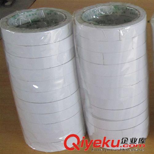广东 广西 湖南 湖北厂家免费供样订做皇冠棉纸油性双面胶纸
