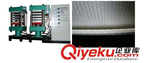 制卡层压机专用硅胶布、高温布（垫布、垫片）-耐磨、防粘、抗粘