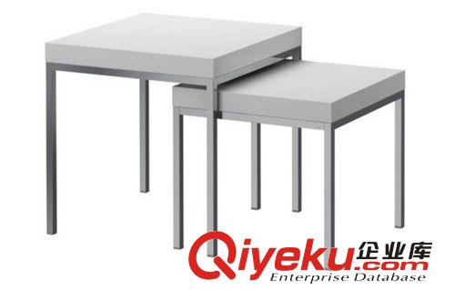 桌子 折叠桌子 宜家桌子 不锈钢桌子 简约桌子 宜家办公桌子