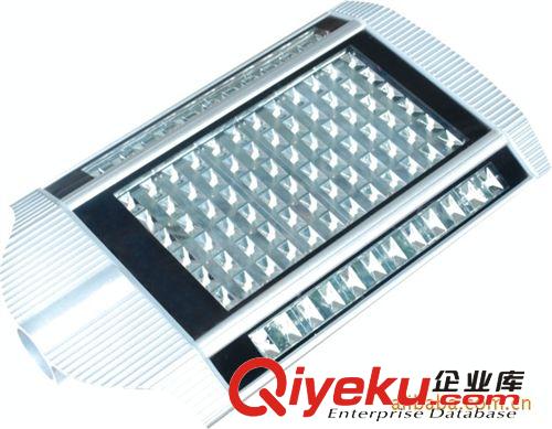 供应LED路灯 LED路灯头 126W路灯头 质量可靠，价格有保证