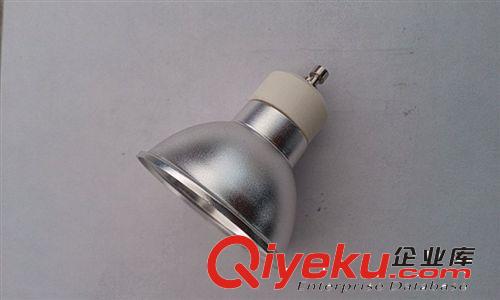 铝制GU10--MR16灯杯--smd贴片灯杯