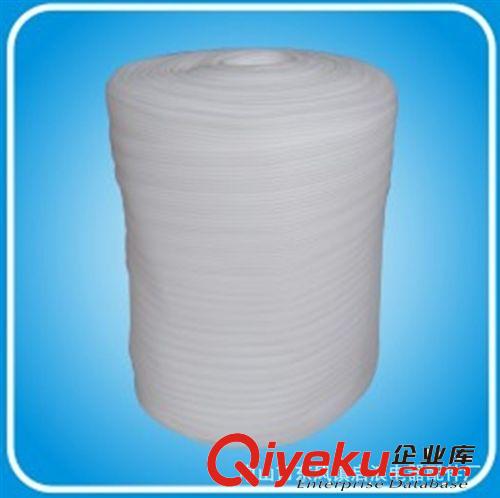 厂家直销EPE珍珠棉 发泡膜包装防震膜 珍珠棉 0.05-10mm珍珠棉
