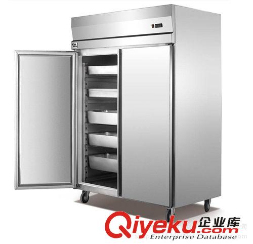 低温冷藏柜 冷冻冷藏设备 甜品店设备 冷冻柜 厨房炊事设备