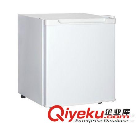 小冰箱 批发BC-17A电子冰箱 17升客房专用冰箱 迷你冷藏箱