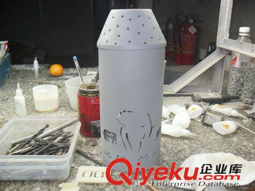 深圳市龙岗区手板厂 周年庆特价供应 硅胶件快速成型