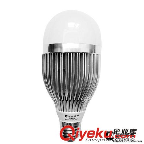 12W球泡灯 LED球泡12W   220V12W LED球泡 E27节能灯