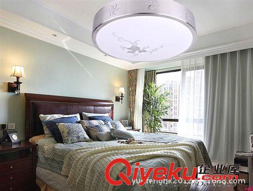 客厅led吸顶灯  适用于家庭、酒店、医院、商场、办公室等 18W