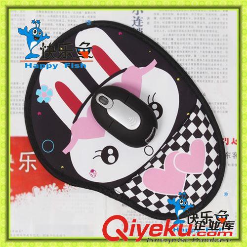专业鼠标垫生产  橡胶广告鼠标垫  眼睛布鼠标垫  宣传鼠标垫