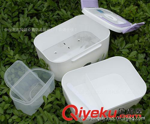 生产销售 保温饭盒 电子饭盒 电热饭盒 塑料饭盒