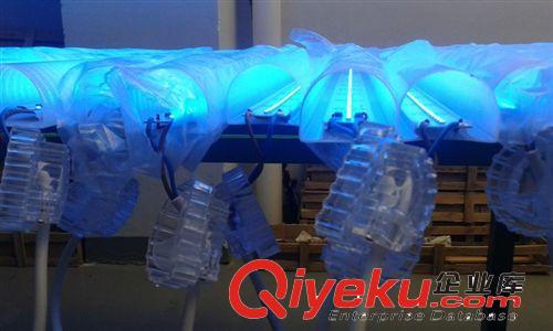 特价促销私模led全彩数码管   防水led亮化产品系列产品定制