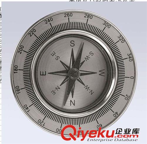 供应指南针钟头,超薄指南针,塑料钟头,工艺钟头,钟表机芯,PC222