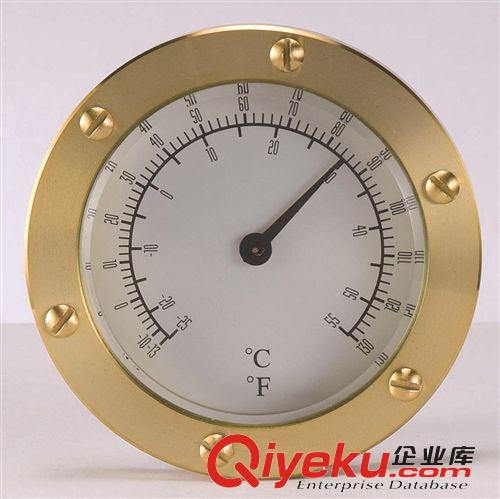 供应湿度计钟头,超薄金属机芯,直径8.3厘,厚度2厘米,钟表件PC215