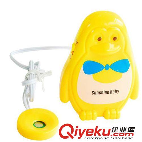 一件代[3311]婴儿尿湿提醒器宝宝尿湿音乐提醒器 防湿疹提醒器50g