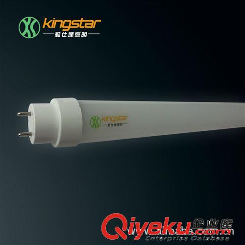 T10 0.6M 10W LED灯管 LED日光灯 LED日光灯管 日本标准灯管系列