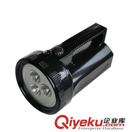 CGT6303（LED）LED探照灯厂家 LED探照灯价格