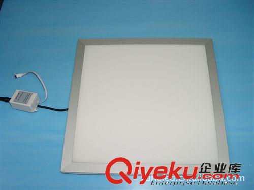 深圳厂家直销LED平板灯  72W面板灯  1200x600X12.5mm