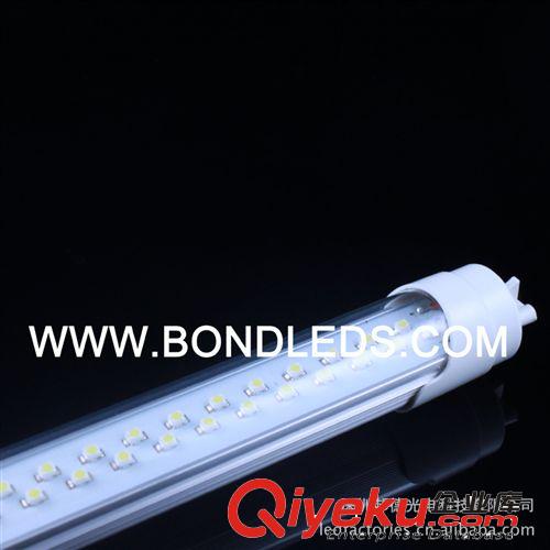 厂家直销 批发 18W LED 日光灯 LED光管（代替传统36W）质保两年
