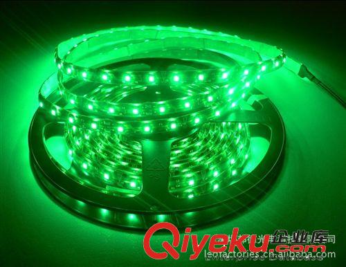 供应LED灯条，高端LED软灯条，高品质LED软灯条，LED灯带