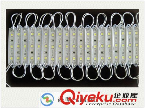 LED模组 3528LED模组 LED模组厂家 LED模组价格