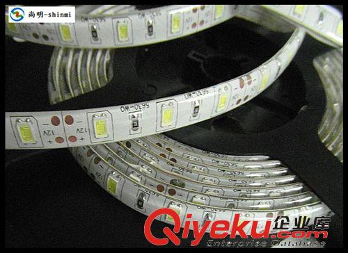 5630ledstrips 60leds/m 高亮5630LED软灯条