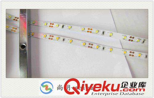 2835 SMD ledstrips 2835led贴片软灯条