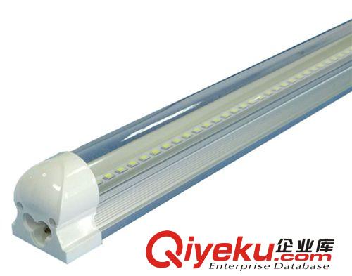 专业供应 1.5米LED灯管30W T5一体化超亮日光管