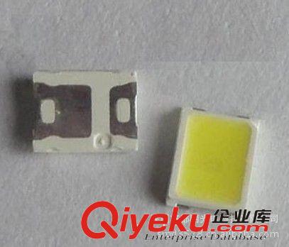 厂家直销高压灯珠  9V2835 12V2835  19V2835  量大从优 品质保障