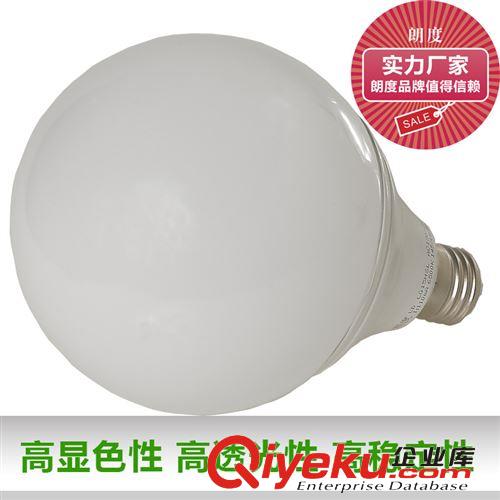 Led球泡光源 厂家直销g120 Led球泡灯15W/AC120V 可调光/CE认证高质量龙珠泡