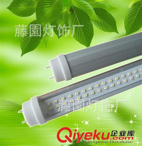 LED日光灯管 供应节能型LED日光灯   生产厂家