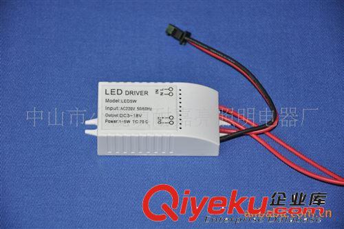 LED灯具控制器 厂家批发LED驱动电源/LED控制器/LED电源