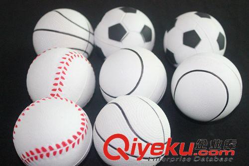 PU玩具球 加白棒球，软式棒球，软式垒球，硬式棒球，日本棒球