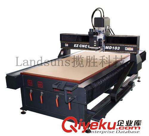 Woodworking engraving mach Woodworking engraving machine