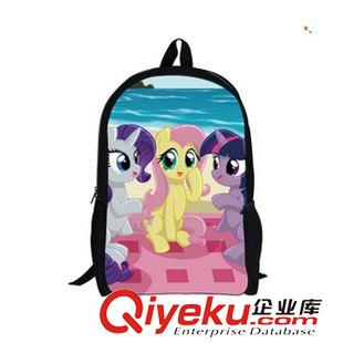 【小马宝莉系列 厂家直销 My little pony 小马宝