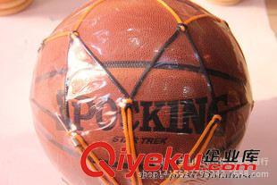 未分类 厂家直销篮球吸湿 新款纯PU材质篮球403 耐磨耐打手感好篮球批发