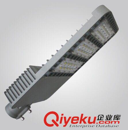 LED工程灯具 厂家供应新款模块路灯 100W