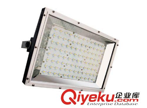 led灯具 工业吊顶灯小壳20-70W 专利灯壳 低价批发