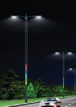 led道路灯 LED路灯 优质LED路灯 精品LED路灯 厂家直销LED路灯