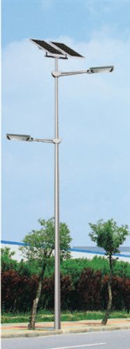太阳能路灯 太阳能路灯 专业10mi太阳能路灯 厂家直供太阳能路灯太阳能路灯