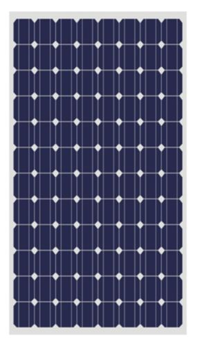 太阳能电池板 高转换率单晶多晶硅太阳能电池板太阳能发电板 路灯电池组件
