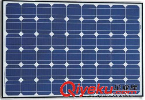 太阳能电池板 低价批发 太阳能电池板︳太阳能板组建 ︳太阳能路灯发电板