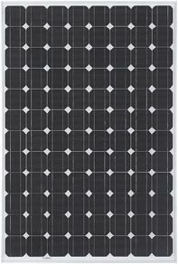 太阳能电池板 金太阳认证 CE认证 欧美认证太阳能单多晶电池板40 50 60 70 80W
