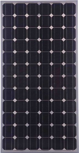 太阳能电池板 滴胶太阳能电池板5-400W单晶太阳能电池板、多晶太阳能电池板