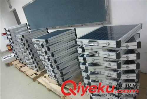 太阳能电池板 太阳能板厂家 优质太阳能板 单晶太阳能板 多晶太阳能板 电池板