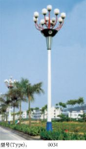 中华灯 8米中华灯 10米中华灯 12米中华灯供应 根据客户的技术要求订做